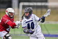 BridgeportMLAX_vs_Molloy_20230311_CM0_6721.jpg 03/11/2023 - Bridgeport Mens Lacrosse vs Molloy Clarus Multimedia,Clarus Studios,D2,DII,Men,NCAA,NCAA DII,New England,bridgeport,lcarosse,molloy,