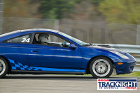 TSMP_TrackNightinAmerica_20230418_CM0_0501.jpg 04/18/2023 - TNiA Thompson Speedway 1.7 Mile Road Course,Clarus Multimedia Group,Clarus Studios,New England,SCCA,SCCATrackNight,TNiA,Thompson Speedway Motorsports Park,Tire Rack,Track Night in America,USA,www.clarusmultimedia.com,www.clarusstudios.com,