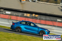 TSMP_TrackNightinAmerica_20230418_CM0_3036.jpg 04/18/2023 - TNiA Thompson Speedway 1.7 Mile Road Course,Clarus Multimedia Group,Clarus Studios,New England,SCCA,SCCATrackNight,TNiA,Thompson Speedway Motorsports Park,Tire Rack,Track Night in America,USA,www.clarusmultimedia.com,www.clarusstudios.com,