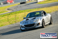 TSMP_TrackNightinAmerica_20230418_CM0_2974.jpg 04/18/2023 - TNiA Thompson Speedway 1.7 Mile Road Course,Clarus Multimedia Group,Clarus Studios,New England,SCCA,SCCATrackNight,TNiA,Thompson Speedway Motorsports Park,Tire Rack,Track Night in America,USA,www.clarusmultimedia.com,www.clarusstudios.com,