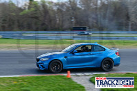 TSMP_TrackNightinAmerica_20230418_CM4_0053.jpg 04/18/2023 - TNiA Thompson Speedway 1.7 Mile Road Course,Clarus Multimedia Group,Clarus Studios,New England,SCCA,SCCATrackNight,TNiA,Thompson Speedway Motorsports Park,Tire Rack,Track Night in America,USA,www.clarusmultimedia.com,www.clarusstudios.com,
