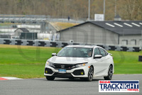 TSMP_TrackNightinAmerica_20230418_CM0_0010.jpg 04/18/2023 - TNiA Thompson Speedway 1.7 Mile Road Course,Clarus Multimedia Group,Clarus Studios,New England,SCCA,SCCATrackNight,TNiA,Thompson Speedway Motorsports Park,Tire Rack,Track Night in America,USA,www.clarusmultimedia.com,www.clarusstudios.com,