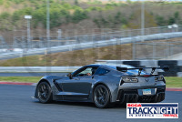TSMP_TrackNightinAmerica_20230418_CM4_0249.jpg 04/18/2023 - TNiA Thompson Speedway 1.7 Mile Road Course,Clarus Multimedia Group,Clarus Studios,New England,SCCA,SCCATrackNight,TNiA,Thompson Speedway Motorsports Park,Tire Rack,Track Night in America,USA,www.clarusmultimedia.com,www.clarusstudios.com,