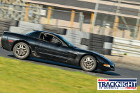 TSMP_TrackNightinAmerica_20230418_CM0_3113.jpg 04/18/2023 - TNiA Thompson Speedway 1.7 Mile Road Course,Clarus Multimedia Group,Clarus Studios,New England,SCCA,SCCATrackNight,TNiA,Thompson Speedway Motorsports Park,Tire Rack,Track Night in America,USA,www.clarusmultimedia.com,www.clarusstudios.com,