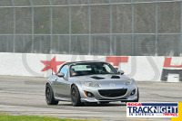 TSMP_TrackNightinAmerica_20230418_CM0_0231.jpg 04/18/2023 - TNiA Thompson Speedway 1.7 Mile Road Course,Clarus Multimedia Group,Clarus Studios,New England,SCCA,SCCATrackNight,TNiA,Thompson Speedway Motorsports Park,Tire Rack,Track Night in America,USA,www.clarusmultimedia.com,www.clarusstudios.com,