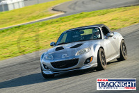 TSMP_TrackNightinAmerica_20230418_CM0_2975.jpg 04/18/2023 - TNiA Thompson Speedway 1.7 Mile Road Course,Clarus Multimedia Group,Clarus Studios,New England,SCCA,SCCATrackNight,TNiA,Thompson Speedway Motorsports Park,Tire Rack,Track Night in America,USA,www.clarusmultimedia.com,www.clarusstudios.com,