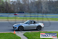 TSMP_TrackNightinAmerica_20230418_CM4_0072.jpg 04/18/2023 - TNiA Thompson Speedway 1.7 Mile Road Course,Clarus Multimedia Group,Clarus Studios,New England,SCCA,SCCATrackNight,TNiA,Thompson Speedway Motorsports Park,Tire Rack,Track Night in America,USA,www.clarusmultimedia.com,www.clarusstudios.com,