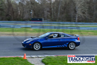 TSMP_TrackNightinAmerica_20230418_CM4_0129.jpg 04/18/2023 - TNiA Thompson Speedway 1.7 Mile Road Course,Clarus Multimedia Group,Clarus Studios,New England,SCCA,SCCATrackNight,TNiA,Thompson Speedway Motorsports Park,Tire Rack,Track Night in America,USA,www.clarusmultimedia.com,www.clarusstudios.com,
