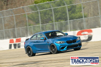 TSMP_TrackNightinAmerica_20230418_CM0_0378.jpg 04/18/2023 - TNiA Thompson Speedway 1.7 Mile Road Course,Clarus Multimedia Group,Clarus Studios,New England,SCCA,SCCATrackNight,TNiA,Thompson Speedway Motorsports Park,Tire Rack,Track Night in America,USA,www.clarusmultimedia.com,www.clarusstudios.com,
