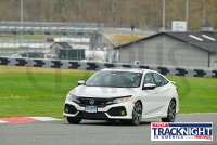 TSMP_TrackNightinAmerica_20230418_CM0_0011.jpg 04/18/2023 - TNiA Thompson Speedway 1.7 Mile Road Course,Clarus Multimedia Group,Clarus Studios,New England,SCCA,SCCATrackNight,TNiA,Thompson Speedway Motorsports Park,Tire Rack,Track Night in America,USA,www.clarusmultimedia.com,www.clarusstudios.com,
