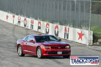 TSMP_TrackNightinAmerica_20230418_CM0_3893.jpg 04/18/2023 - TNiA Thompson Speedway 1.7 Mile Road Course,Clarus Multimedia Group,Clarus Studios,New England,SCCA,SCCATrackNight,TNiA,Thompson Speedway Motorsports Park,Tire Rack,Track Night in America,USA,www.clarusmultimedia.com,www.clarusstudios.com,