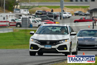 TSMP_TrackNightinAmerica_20230418_CM0_0092.jpg 04/18/2023 - TNiA Thompson Speedway 1.7 Mile Road Course,Clarus Multimedia Group,Clarus Studios,New England,SCCA,SCCATrackNight,TNiA,Thompson Speedway Motorsports Park,Tire Rack,Track Night in America,USA,www.clarusmultimedia.com,www.clarusstudios.com,