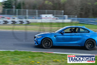 TSMP_TrackNightinAmerica_20230418_CM4_0177.jpg 04/18/2023 - TNiA Thompson Speedway 1.7 Mile Road Course,Clarus Multimedia Group,Clarus Studios,New England,SCCA,SCCATrackNight,TNiA,Thompson Speedway Motorsports Park,Tire Rack,Track Night in America,USA,www.clarusmultimedia.com,www.clarusstudios.com,