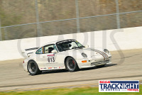 TSMP_TrackNightinAmerica_20230418_CM0_0903.jpg 04/18/2023 - TNiA Thompson Speedway 1.7 Mile Road Course,Clarus Multimedia Group,Clarus Studios,New England,SCCA,SCCATrackNight,TNiA,Thompson Speedway Motorsports Park,Tire Rack,Track Night in America,USA,www.clarusmultimedia.com,www.clarusstudios.com,