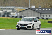 TSMP_TrackNightinAmerica_20230418_CM0_0009.jpg 04/18/2023 - TNiA Thompson Speedway 1.7 Mile Road Course,Clarus Multimedia Group,Clarus Studios,New England,SCCA,SCCATrackNight,TNiA,Thompson Speedway Motorsports Park,Tire Rack,Track Night in America,USA,www.clarusmultimedia.com,www.clarusstudios.com,