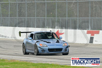 TSMP_TrackNightinAmerica_20230418_CM0_0224.jpg 04/18/2023 - TNiA Thompson Speedway 1.7 Mile Road Course,Clarus Multimedia Group,Clarus Studios,New England,SCCA,SCCATrackNight,TNiA,Thompson Speedway Motorsports Park,Tire Rack,Track Night in America,USA,www.clarusmultimedia.com,www.clarusstudios.com,