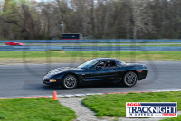 TSMP_TrackNightinAmerica_20230418_CM4_0007.jpg 04/18/2023 - TNiA Thompson Speedway 1.7 Mile Road Course,Clarus Multimedia Group,Clarus Studios,New England,SCCA,SCCATrackNight,TNiA,Thompson Speedway Motorsports Park,Tire Rack,Track Night in America,USA,www.clarusmultimedia.com,www.clarusstudios.com,