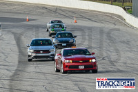 TSMP_TrackNightinAmerica_20230418_CM0_3886.jpg 04/18/2023 - TNiA Thompson Speedway 1.7 Mile Road Course,Clarus Multimedia Group,Clarus Studios,New England,SCCA,SCCATrackNight,TNiA,Thompson Speedway Motorsports Park,Tire Rack,Track Night in America,USA,www.clarusmultimedia.com,www.clarusstudios.com,