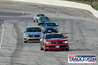 TSMP_TrackNightinAmerica_20230418_CM0_3885.jpg 04/18/2023 - TNiA Thompson Speedway 1.7 Mile Road Course,Clarus Multimedia Group,Clarus Studios,New England,SCCA,SCCATrackNight,TNiA,Thompson Speedway Motorsports Park,Tire Rack,Track Night in America,USA,www.clarusmultimedia.com,www.clarusstudios.com,