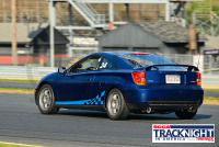 TSMP_TrackNightinAmerica_20230418_CM0_2645.jpg 04/18/2023 - TNiA Thompson Speedway 1.7 Mile Road Course,Clarus Multimedia Group,Clarus Studios,New England,SCCA,SCCATrackNight,TNiA,Thompson Speedway Motorsports Park,Tire Rack,Track Night in America,USA,www.clarusmultimedia.com,www.clarusstudios.com,