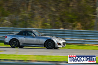 TSMP_TrackNightinAmerica_20230418_CM0_2742.jpg 04/18/2023 - TNiA Thompson Speedway 1.7 Mile Road Course,Clarus Multimedia Group,Clarus Studios,New England,SCCA,SCCATrackNight,TNiA,Thompson Speedway Motorsports Park,Tire Rack,Track Night in America,USA,www.clarusmultimedia.com,www.clarusstudios.com,