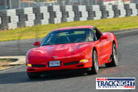 TSMP_TrackNightinAmerica_20230418_CM0_2912.jpg 04/18/2023 - TNiA Thompson Speedway 1.7 Mile Road Course,Clarus Multimedia Group,Clarus Studios,New England,SCCA,SCCATrackNight,TNiA,Thompson Speedway Motorsports Park,Tire Rack,Track Night in America,USA,www.clarusmultimedia.com,www.clarusstudios.com,