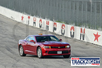 TSMP_TrackNightinAmerica_20230418_CM0_3892.jpg 04/18/2023 - TNiA Thompson Speedway 1.7 Mile Road Course,Clarus Multimedia Group,Clarus Studios,New England,SCCA,SCCATrackNight,TNiA,Thompson Speedway Motorsports Park,Tire Rack,Track Night in America,USA,www.clarusmultimedia.com,www.clarusstudios.com,