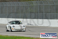 TSMP_TrackNightinAmerica_20230418_CM0_0543.jpg 04/18/2023 - TNiA Thompson Speedway 1.7 Mile Road Course,Clarus Multimedia Group,Clarus Studios,New England,SCCA,SCCATrackNight,TNiA,Thompson Speedway Motorsports Park,Tire Rack,Track Night in America,USA,www.clarusmultimedia.com,www.clarusstudios.com,