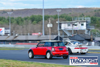 TSMP_TrackNightinAmerica_20230418_CM4_0220.jpg 04/18/2023 - TNiA Thompson Speedway 1.7 Mile Road Course,Clarus Multimedia Group,Clarus Studios,New England,SCCA,SCCATrackNight,TNiA,Thompson Speedway Motorsports Park,Tire Rack,Track Night in America,USA,www.clarusmultimedia.com,www.clarusstudios.com,