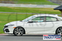TSMP_TrackNightinAmerica_20230418_CM0_0147.jpg 04/18/2023 - TNiA Thompson Speedway 1.7 Mile Road Course,Clarus Multimedia Group,Clarus Studios,New England,SCCA,SCCATrackNight,TNiA,Thompson Speedway Motorsports Park,Tire Rack,Track Night in America,USA,www.clarusmultimedia.com,www.clarusstudios.com,