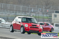 TSMP_TrackNightinAmerica_20230418_CM0_0674.jpg 04/18/2023 - TNiA Thompson Speedway 1.7 Mile Road Course,Clarus Multimedia Group,Clarus Studios,New England,SCCA,SCCATrackNight,TNiA,Thompson Speedway Motorsports Park,Tire Rack,Track Night in America,USA,www.clarusmultimedia.com,www.clarusstudios.com,