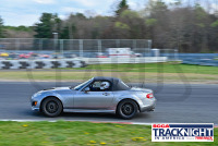 TSMP_TrackNightinAmerica_20230418_CM4_0075.jpg 04/18/2023 - TNiA Thompson Speedway 1.7 Mile Road Course,Clarus Multimedia Group,Clarus Studios,New England,SCCA,SCCATrackNight,TNiA,Thompson Speedway Motorsports Park,Tire Rack,Track Night in America,USA,www.clarusmultimedia.com,www.clarusstudios.com,