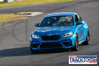 TSMP_TrackNightinAmerica_20230418_CM0_2929.jpg 04/18/2023 - TNiA Thompson Speedway 1.7 Mile Road Course,Clarus Multimedia Group,Clarus Studios,New England,SCCA,SCCATrackNight,TNiA,Thompson Speedway Motorsports Park,Tire Rack,Track Night in America,USA,www.clarusmultimedia.com,www.clarusstudios.com,