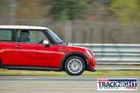 TSMP_TrackNightinAmerica_20230418_CM0_0487.jpg 04/18/2023 - TNiA Thompson Speedway 1.7 Mile Road Course,Clarus Multimedia Group,Clarus Studios,New England,SCCA,SCCATrackNight,TNiA,Thompson Speedway Motorsports Park,Tire Rack,Track Night in America,USA,www.clarusmultimedia.com,www.clarusstudios.com,