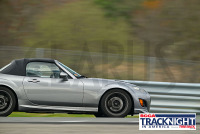 TSMP_TrackNightinAmerica_20230418_CM0_0437.jpg 04/18/2023 - TNiA Thompson Speedway 1.7 Mile Road Course,Clarus Multimedia Group,Clarus Studios,New England,SCCA,SCCATrackNight,TNiA,Thompson Speedway Motorsports Park,Tire Rack,Track Night in America,USA,www.clarusmultimedia.com,www.clarusstudios.com,