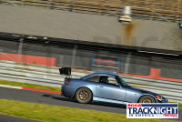 TSMP_TrackNightinAmerica_20230418_CM0_3030.jpg 04/18/2023 - TNiA Thompson Speedway 1.7 Mile Road Course,Clarus Multimedia Group,Clarus Studios,New England,SCCA,SCCATrackNight,TNiA,Thompson Speedway Motorsports Park,Tire Rack,Track Night in America,USA,www.clarusmultimedia.com,www.clarusstudios.com,