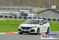 TSMP_TrackNightinAmerica_20230418_CM0_0012.jpg 04/18/2023 - TNiA Thompson Speedway 1.7 Mile Road Course,Clarus Multimedia Group,Clarus Studios,New England,SCCA,SCCATrackNight,TNiA,Thompson Speedway Motorsports Park,Tire Rack,Track Night in America,USA,www.clarusmultimedia.com,www.clarusstudios.com,