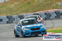 TSMP_TrackNightinAmerica_20230418_CM0_0810.jpg 04/18/2023 - TNiA Thompson Speedway 1.7 Mile Road Course,Clarus Multimedia Group,Clarus Studios,New England,SCCA,SCCATrackNight,TNiA,Thompson Speedway Motorsports Park,Tire Rack,Track Night in America,USA,www.clarusmultimedia.com,www.clarusstudios.com,