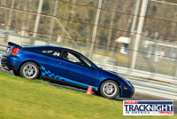 TSMP_TrackNightinAmerica_20230418_CM0_3116.jpg 04/18/2023 - TNiA Thompson Speedway 1.7 Mile Road Course,Clarus Multimedia Group,Clarus Studios,New England,SCCA,SCCATrackNight,TNiA,Thompson Speedway Motorsports Park,Tire Rack,Track Night in America,USA,www.clarusmultimedia.com,www.clarusstudios.com,