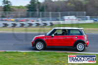 TSMP_TrackNightinAmerica_20230418_CM4_0107.jpg 04/18/2023 - TNiA Thompson Speedway 1.7 Mile Road Course,Clarus Multimedia Group,Clarus Studios,New England,SCCA,SCCATrackNight,TNiA,Thompson Speedway Motorsports Park,Tire Rack,Track Night in America,USA,www.clarusmultimedia.com,www.clarusstudios.com,