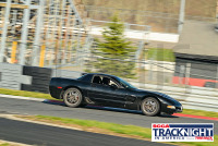 TSMP_TrackNightinAmerica_20230418_CM0_3004.jpg 04/18/2023 - TNiA Thompson Speedway 1.7 Mile Road Course,Clarus Multimedia Group,Clarus Studios,New England,SCCA,SCCATrackNight,TNiA,Thompson Speedway Motorsports Park,Tire Rack,Track Night in America,USA,www.clarusmultimedia.com,www.clarusstudios.com,