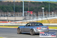 TSMP_TrackNightinAmerica_20230418_CM4_0299.jpg 04/18/2023 - TNiA Thompson Speedway 1.7 Mile Road Course,Clarus Multimedia Group,Clarus Studios,New England,SCCA,SCCATrackNight,TNiA,Thompson Speedway Motorsports Park,Tire Rack,Track Night in America,USA,www.clarusmultimedia.com,www.clarusstudios.com,