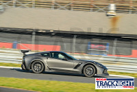 TSMP_TrackNightinAmerica_20230418_CM0_2999.jpg 04/18/2023 - TNiA Thompson Speedway 1.7 Mile Road Course,Clarus Multimedia Group,Clarus Studios,New England,SCCA,SCCATrackNight,TNiA,Thompson Speedway Motorsports Park,Tire Rack,Track Night in America,USA,www.clarusmultimedia.com,www.clarusstudios.com,