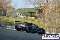 TSMP_TrackNightinAmerica_20230418_CM0_3161.jpg 04/18/2023 - TNiA Thompson Speedway 1.7 Mile Road Course,Clarus Multimedia Group,Clarus Studios,New England,SCCA,SCCATrackNight,TNiA,Thompson Speedway Motorsports Park,Tire Rack,Track Night in America,USA,www.clarusmultimedia.com,www.clarusstudios.com,