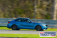 TSMP_TrackNightinAmerica_20230418_CM0_2793.jpg 04/18/2023 - TNiA Thompson Speedway 1.7 Mile Road Course,Clarus Multimedia Group,Clarus Studios,New England,SCCA,SCCATrackNight,TNiA,Thompson Speedway Motorsports Park,Tire Rack,Track Night in America,USA,www.clarusmultimedia.com,www.clarusstudios.com,