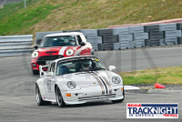 TSMP_TrackNightinAmerica_20230418_CM0_0757.jpg 04/18/2023 - TNiA Thompson Speedway 1.7 Mile Road Course,Clarus Multimedia Group,Clarus Studios,New England,SCCA,SCCATrackNight,TNiA,Thompson Speedway Motorsports Park,Tire Rack,Track Night in America,USA,www.clarusmultimedia.com,www.clarusstudios.com,