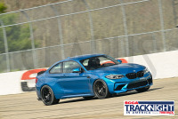 TSMP_TrackNightinAmerica_20230418_CM0_0380.jpg 04/18/2023 - TNiA Thompson Speedway 1.7 Mile Road Course,Clarus Multimedia Group,Clarus Studios,New England,SCCA,SCCATrackNight,TNiA,Thompson Speedway Motorsports Park,Tire Rack,Track Night in America,USA,www.clarusmultimedia.com,www.clarusstudios.com,