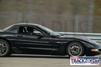 TSMP_TrackNightinAmerica_20230418_CM0_0468.jpg 04/18/2023 - TNiA Thompson Speedway 1.7 Mile Road Course,Clarus Multimedia Group,Clarus Studios,New England,SCCA,SCCATrackNight,TNiA,Thompson Speedway Motorsports Park,Tire Rack,Track Night in America,USA,www.clarusmultimedia.com,www.clarusstudios.com,