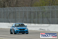 TSMP_TrackNightinAmerica_20230418_CM0_0537.jpg 04/18/2023 - TNiA Thompson Speedway 1.7 Mile Road Course,Clarus Multimedia Group,Clarus Studios,New England,SCCA,SCCATrackNight,TNiA,Thompson Speedway Motorsports Park,Tire Rack,Track Night in America,USA,www.clarusmultimedia.com,www.clarusstudios.com,
