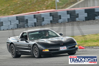 TSMP_TrackNightinAmerica_20230418_CM0_0800.jpg 04/18/2023 - TNiA Thompson Speedway 1.7 Mile Road Course,Clarus Multimedia Group,Clarus Studios,New England,SCCA,SCCATrackNight,TNiA,Thompson Speedway Motorsports Park,Tire Rack,Track Night in America,USA,www.clarusmultimedia.com,www.clarusstudios.com,